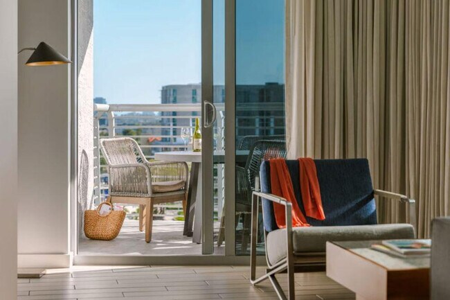 1780 Polk St unit ID1351981P, Hollywood, FL 33020 - photo 2