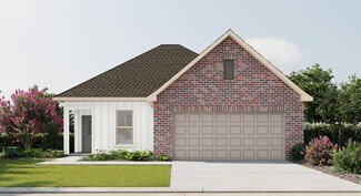 4005 Homeplace Dr Unit 37025123, Avondale, LA 70094