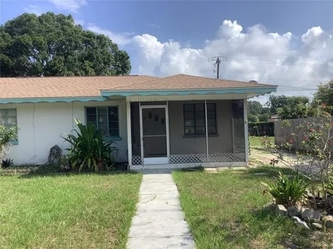 2015 Palm Terrace, Sarasota, FL 34231 - photo 1