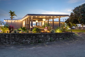 295 Liholiho St Unit 1, Wailuku, HI 96793
