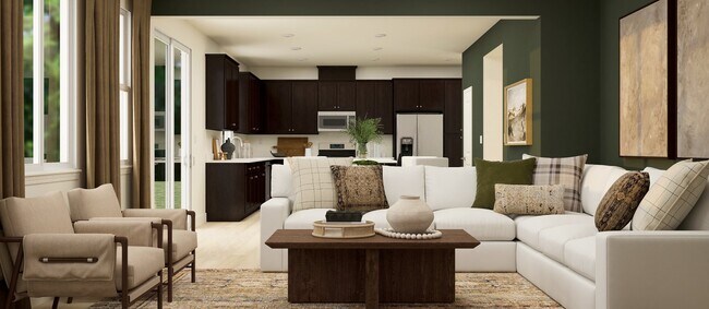 1142 Dapple Dr unit 36038126, Minden, NV 89423 - photo 3