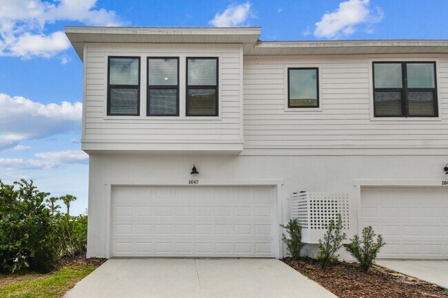 1647 Springwell Ln, Sarasota, FL 34240 - photo 7