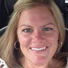 Marianne Rogers