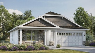 7523 E 116th Place, Winfield, IN 46307