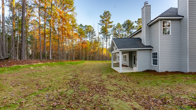 1841 Mountain Hill Road St unit 36499929, Fortson, GA 31808 - photo 5