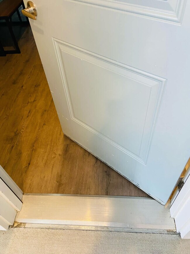 14533 Star Water Rd unit ID1314624P, Kissimmee, FL 34747 - photo 6