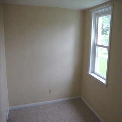 415 Oak Dr unit Fl. 1, Mercer, PA 16137 - photo 5