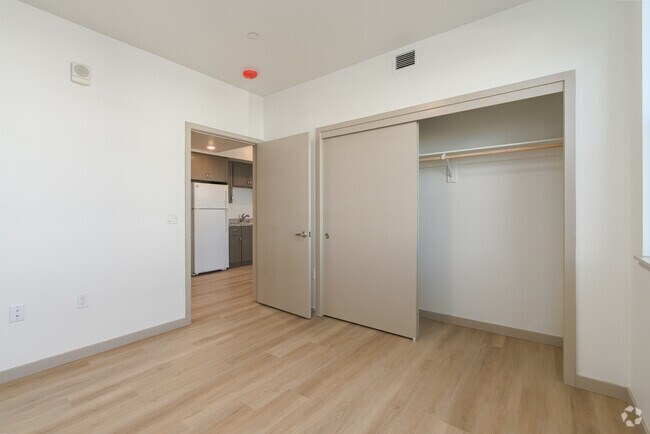 Bar Triangle, Chico, CA 95928 - photo 6