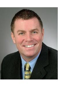 Mark Bruton