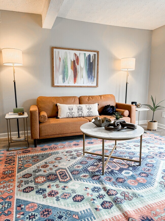 Montgomery AL Homes for Rent pg 2