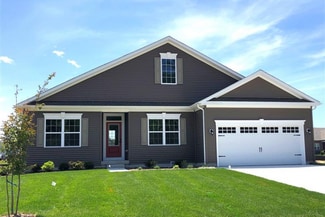 169 Woodland Ave, Milton, DE 19968
