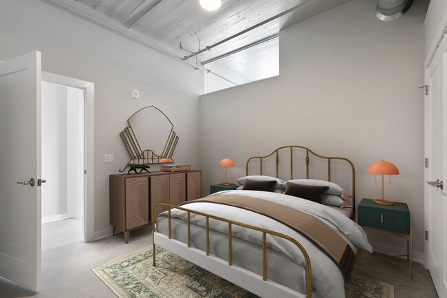 The Carousel, Richmond, VA 23220 - photo 7