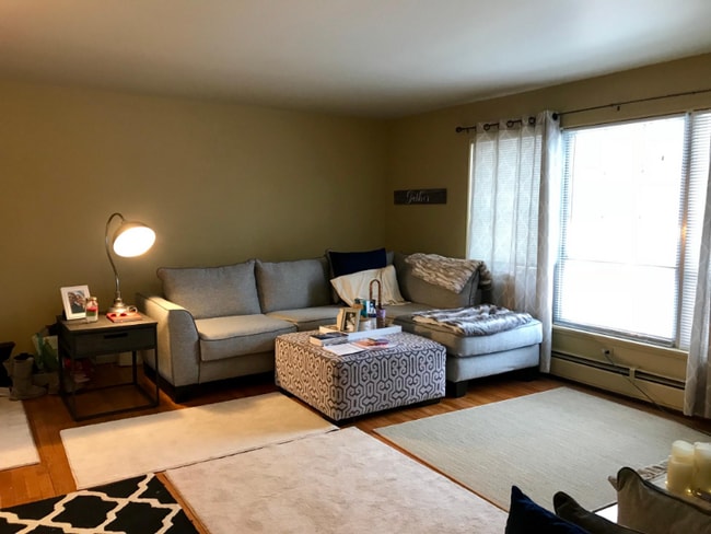 2525 W 13 Mile Rd, Royal Oak, MI 48073 - photo 3