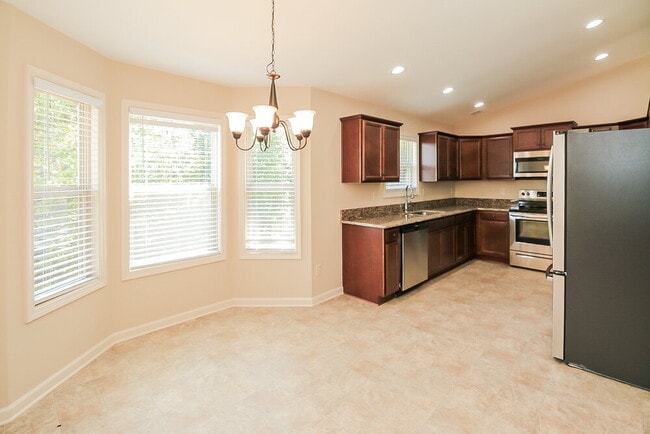 1025 West Ave, Dallas, GA 30157 - photo 6