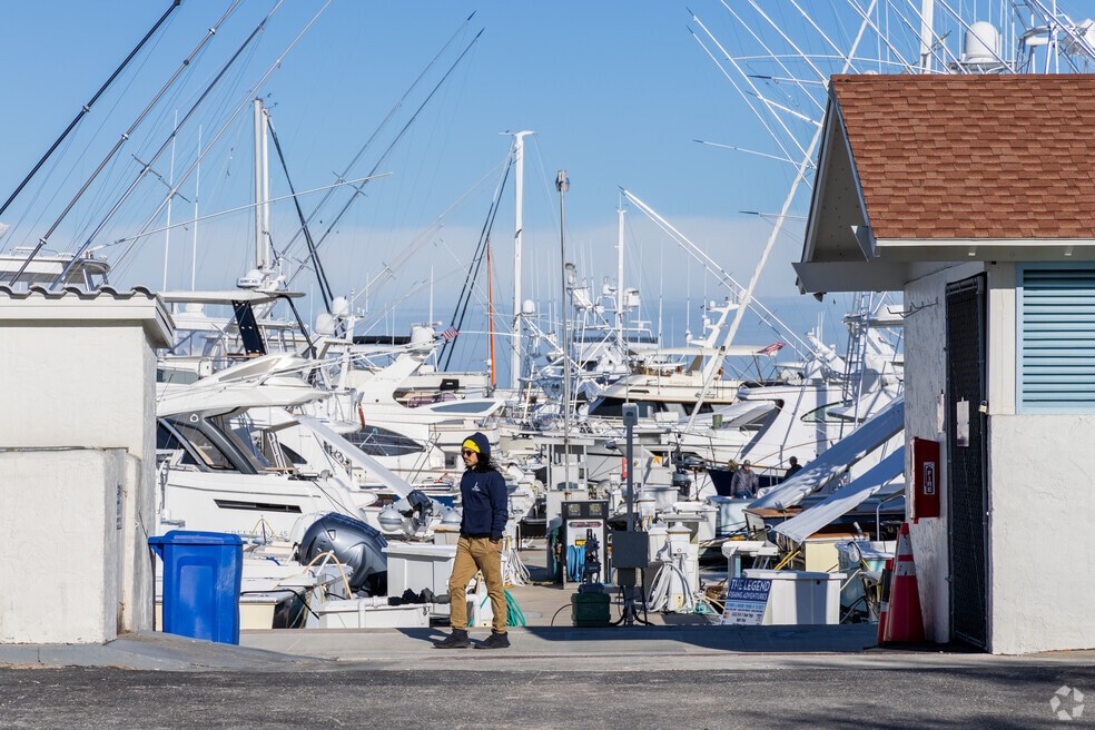 Neighborhood_StAugustine548310_V2_122023
