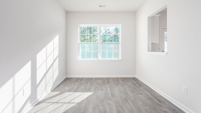 223 Moyer Dr, Burlington, NC 27253 - photo 7