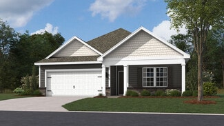 2025 Paperback Way, York, PA 17408