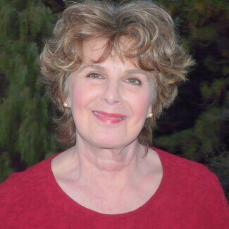 Phyllis Herrington