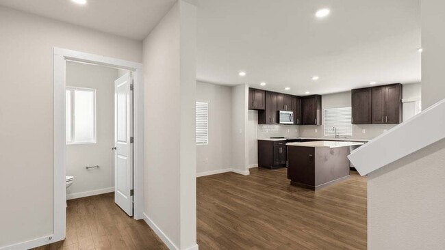 3813 194th Ln SE, Bothell, WA 98012 - photo 3