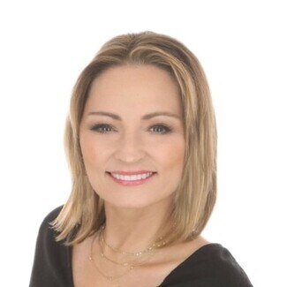 Jacqueline Black-Hogue