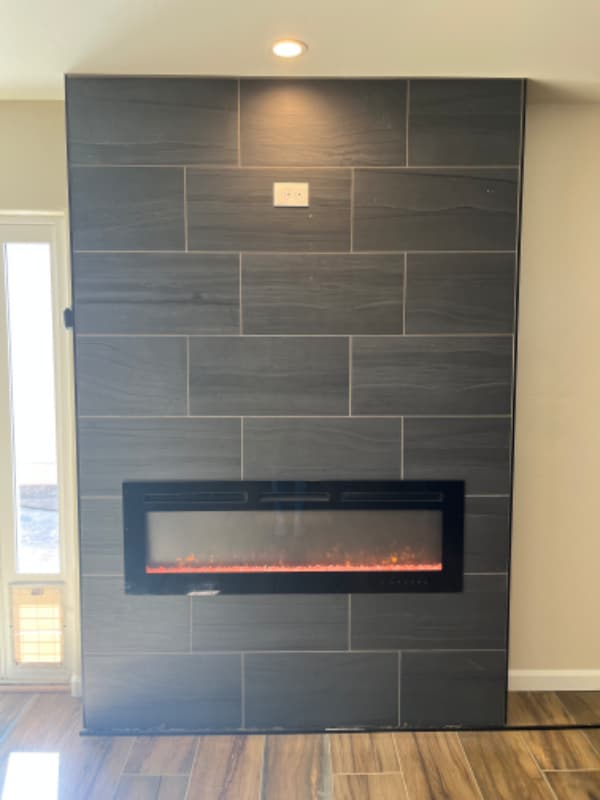 3665 Argonne St, San Diego, CA 92117 - photo 5