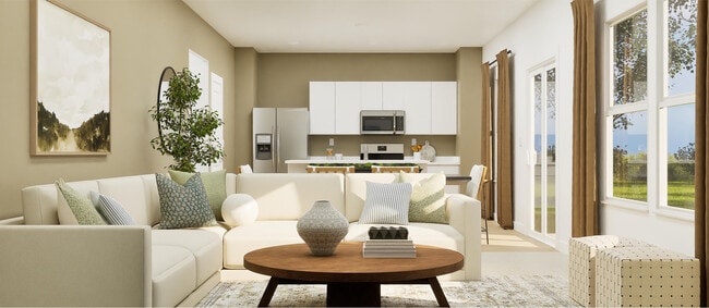 16946 Orleans Dr unit 38727489, Athens, AL 35611 - photo 4