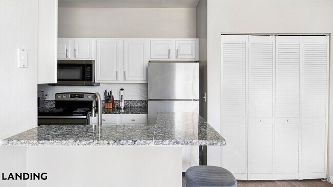 261 Veterans Pkwy unit 2708, Murfreesboro, TN 37128 - photo 5