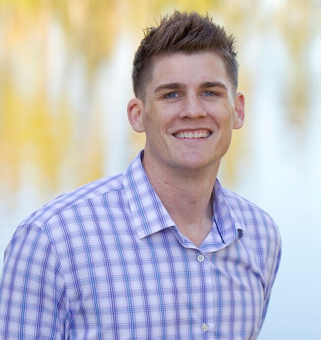 Sean Burke