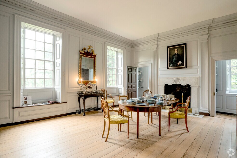 Final_Neighborhood_Wilton_VA_080423