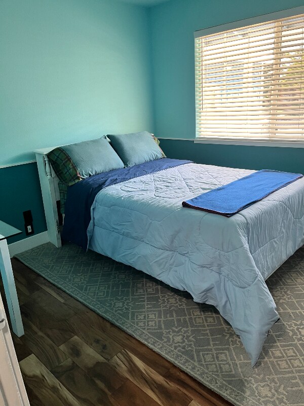 163 Cherie Way unit 163 Cherie Way Santa, Santa Rosa, CA 95407 - photo 1