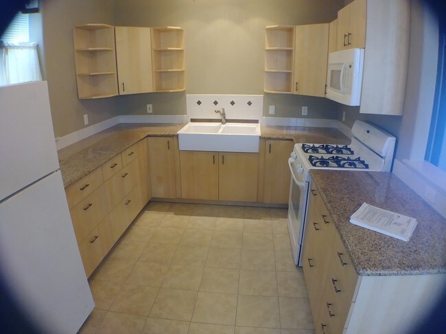 11942 SE Lexington St unit Test, Portland, OR 97266 - photo 6