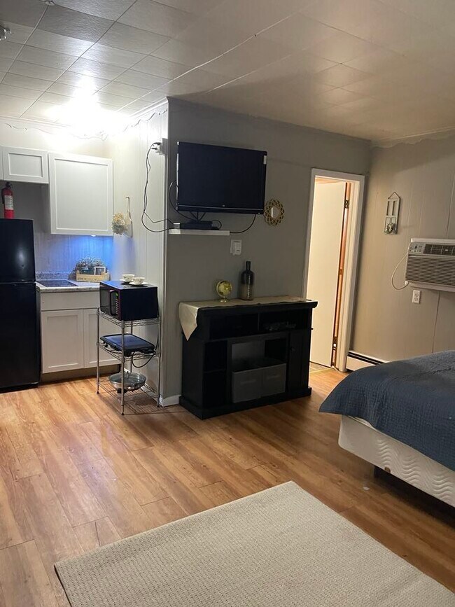 605 30th Ave W Unit 12, Alexandria, MN 56308