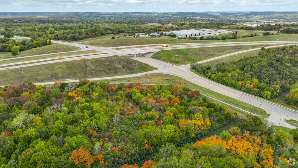 Neighborhood_Oak Cliff_02_112023