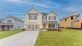 69 Owens Road St Unit 36482926, Fort Mitchell, AL 36856