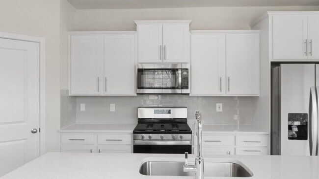 9505 Bolton Farm Ln unit 36203321, North Laurel, MD 20723 - photo 6