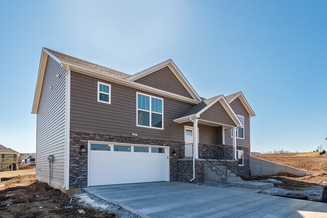 8021 Palermo Trail unit 38251775, Speed, IN 47172 - photo 4