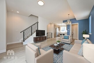 1079 Chase St, Lakewood, CO 80214