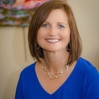 Lori Phelps