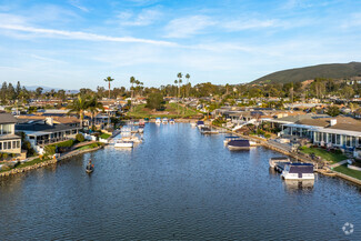 San Marcos