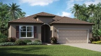 3268 Hampton Blvd Unit 36036015, Alva, FL 33920