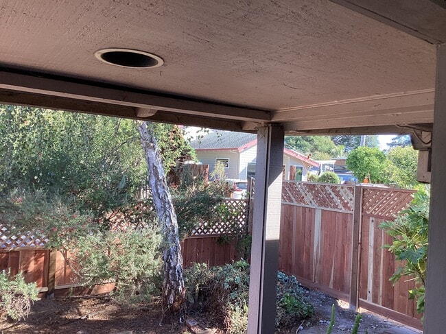 681 37th Ave unit Private DuplexB, Santa Cruz, CA 95062 - photo 4