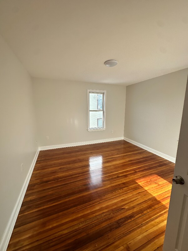 25 Bennett St unit 3, Beverly, MA 01915 - photo 2