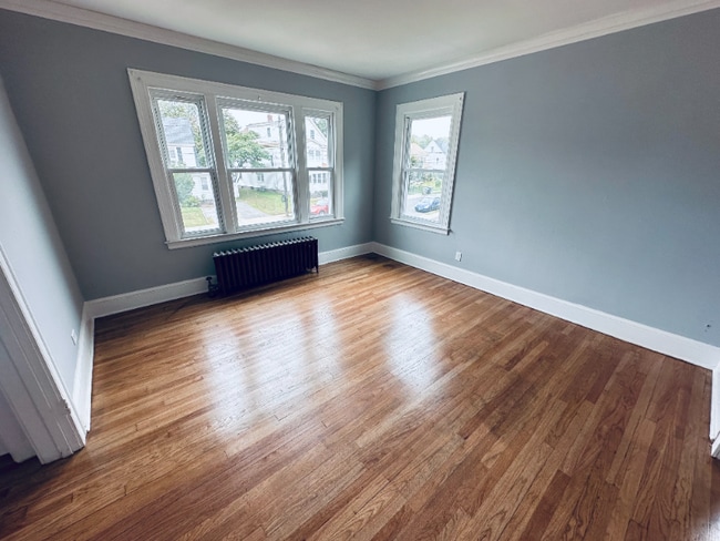 14 Proctor Rd, Manchester, CT 06040 - photo 3