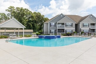 6229 Thomaston Rd, Macon, GA 31220