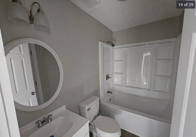 207 Hidell Rd, Knoxville, TN 37914 - photo 6