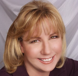 Caryn Gildea