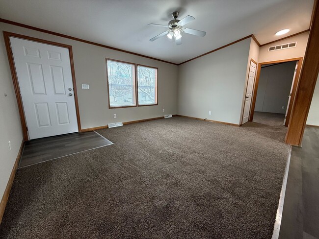 11701 Cascade Cir, Bruce Township, MI 48065 - photo 4