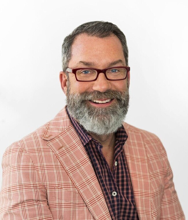 Daniel Kirk Slaughter