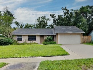 633 Alton Rd, Winter Springs, FL 32708