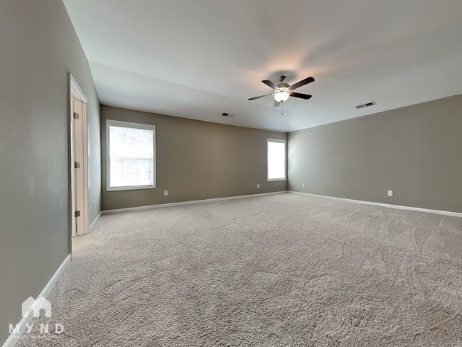 43 Ashton Place, Newnan, GA 30265 - photo 7